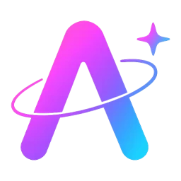 Arkonova